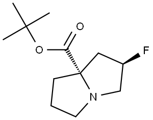 3028128-43-7 结构式