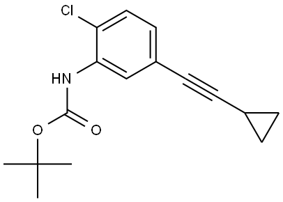 3028130-81-3 Structure