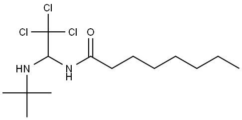 302820-72-0 Structure
