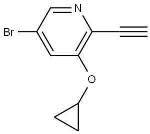 3028770-74-0 Structure