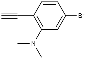 3028770-78-4 Structure