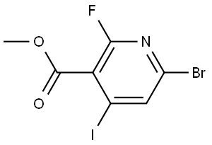 3028822-69-4 结构式