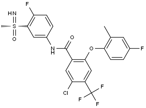 3029020-84-3 结构式