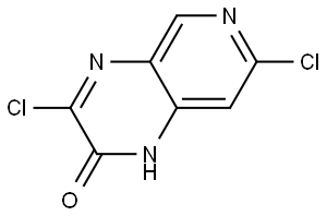 3029159-06-3 Structure