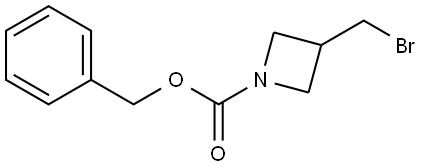 3029366-82-0 Structure