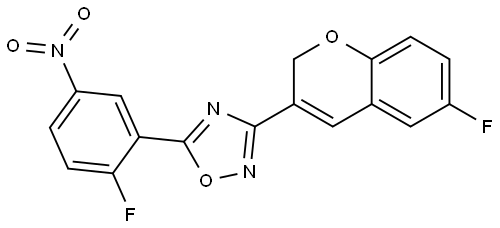 3029403-05-9 结构式