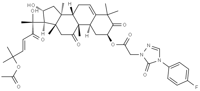 3029447-08-0 结构式