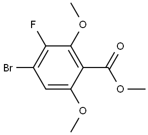 3029698-47-0 Structure
