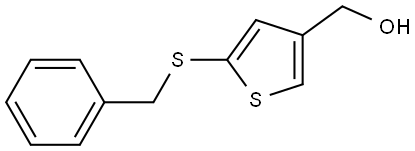 3029720-78-0 Structure
