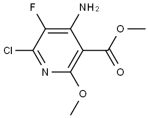 3030312-04-7