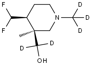 3030417-15-0 结构式