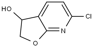 3030470-82-4 结构式