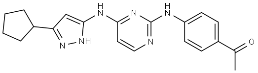 3030492-40-8 结构式