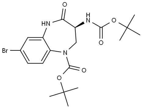3030959-41-9 结构式