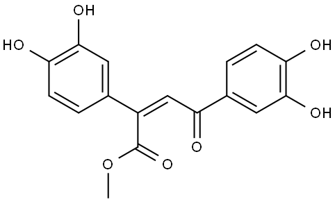 3031072-69-9 结构式