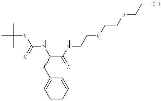 3031102-02-7 Structure