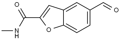 3031163-40-0 结构式
