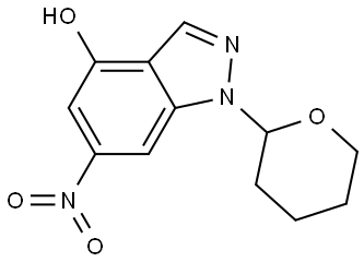 3031555-27-5