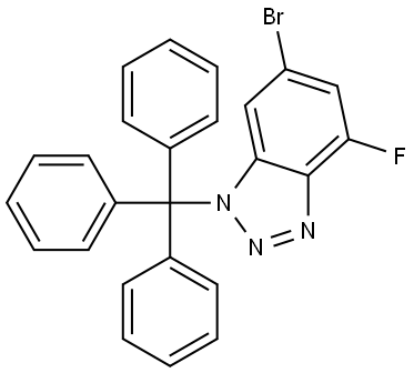 3031898-72-0 结构式