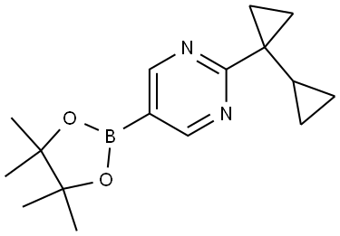 3031981-57-1 Structure