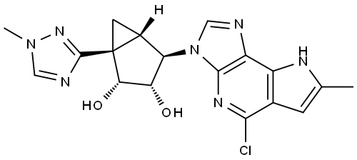 3032475-23-0 结构式