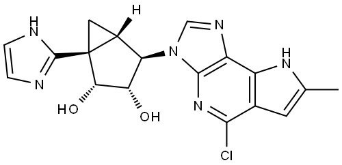 3032475-38-7 结构式