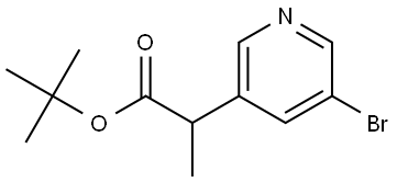 3032839-05-4 Structure
