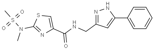 3032869-59-0 结构式