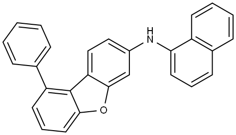 3032894-04-2 Structure