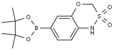 3032972-04-3 Structure