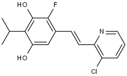 3033281-98-7 结构式