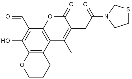 3033375-24-2 结构式