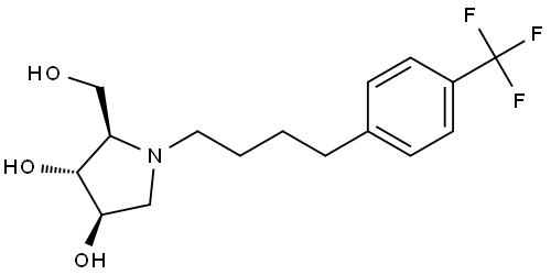 3033570-20-3 Structure