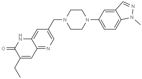 3033649-17-8 结构式