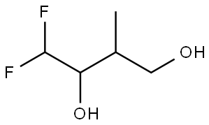 3033779-67-5 Structure