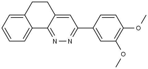 3033806-97-9 结构式
