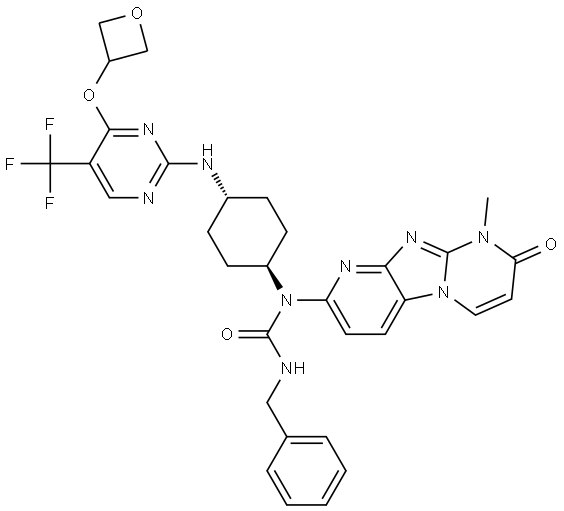 3033863-94-1 结构式