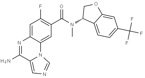 3034033-98-9 Structure