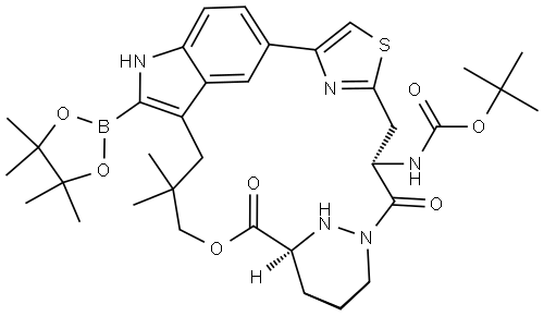 3034241-56-7 结构式