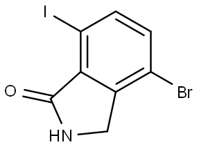 3034324-08-5