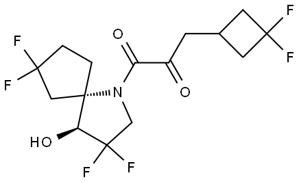 3034532-74-3 结构式