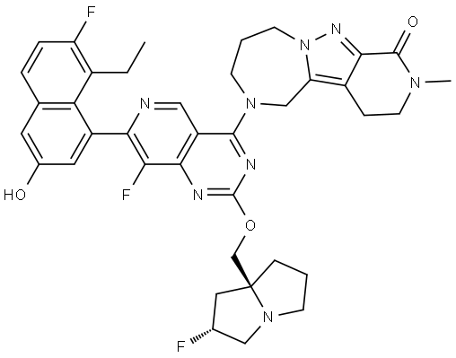 3034588-80-9 结构式