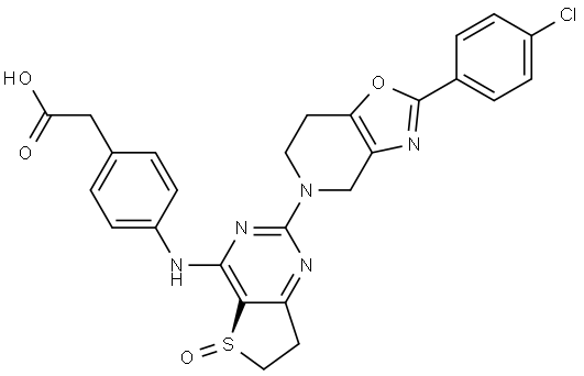 3034683-55-8 结构式