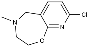 3034810-05-1