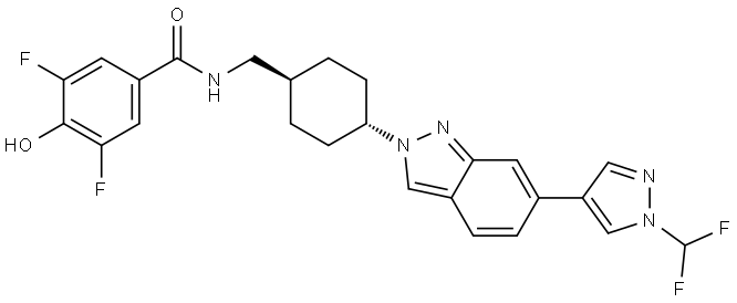 3035000-89-3 结构式