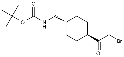 3035003-26-7 结构式