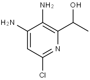 3035186-76-3 Structure