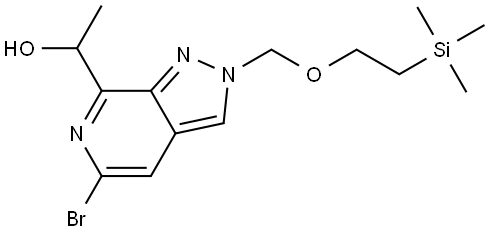 3035447-08-3 结构式