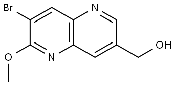 3035505-22-4