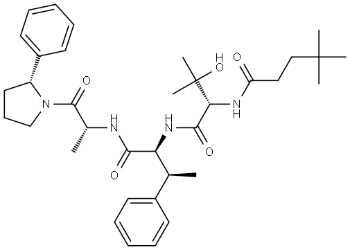 NA,3036029-78-1,结构式
